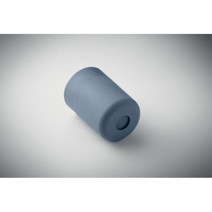 PP-Becher 330ml