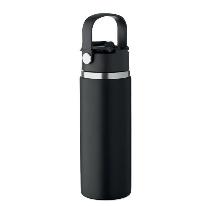 Isolierflasche 500 ml