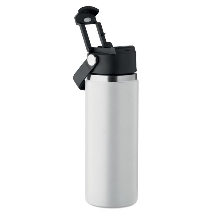 Isolierflasche 500 ml