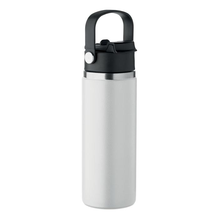 Isolierflasche 500 ml