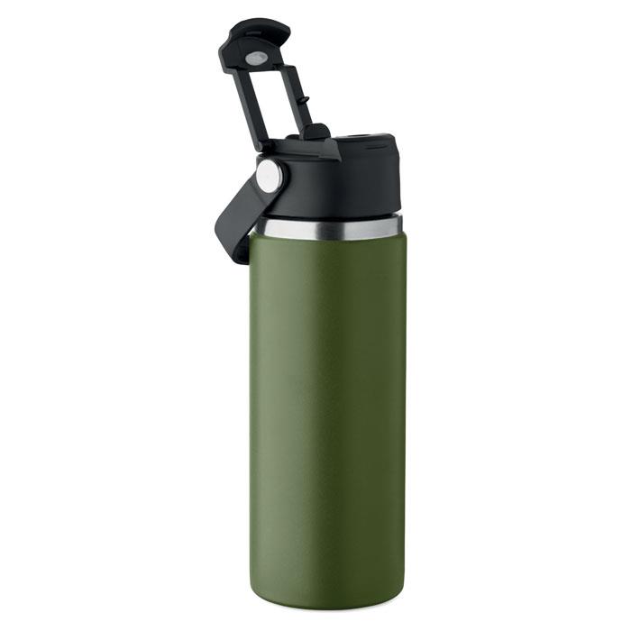 Isolierflasche 500 ml