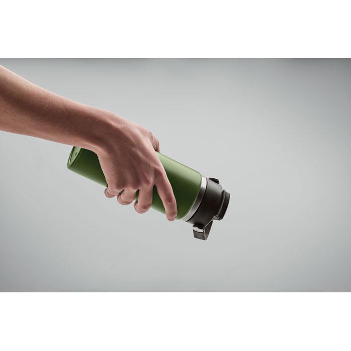 Isolierflasche 500 ml