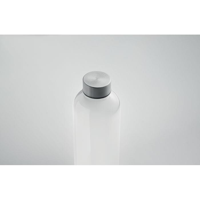 Trinkflasche RPET 1000ml