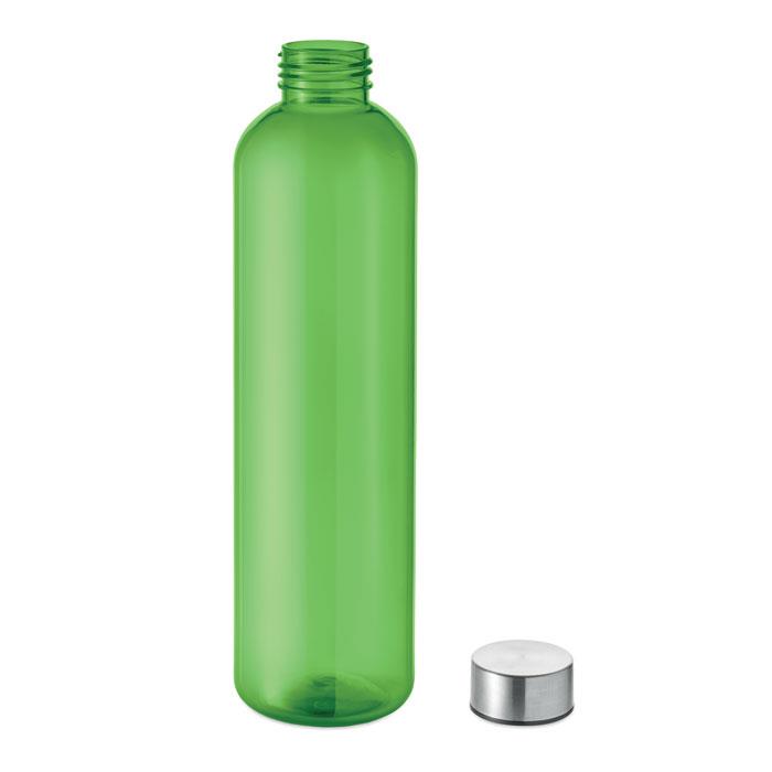 Trinkflasche RPET 1000ml