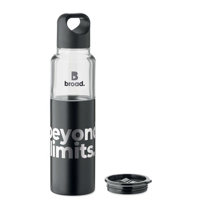 2in1 Flasche 610ml