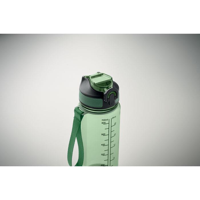 Sport-Trinkflasche 700ml