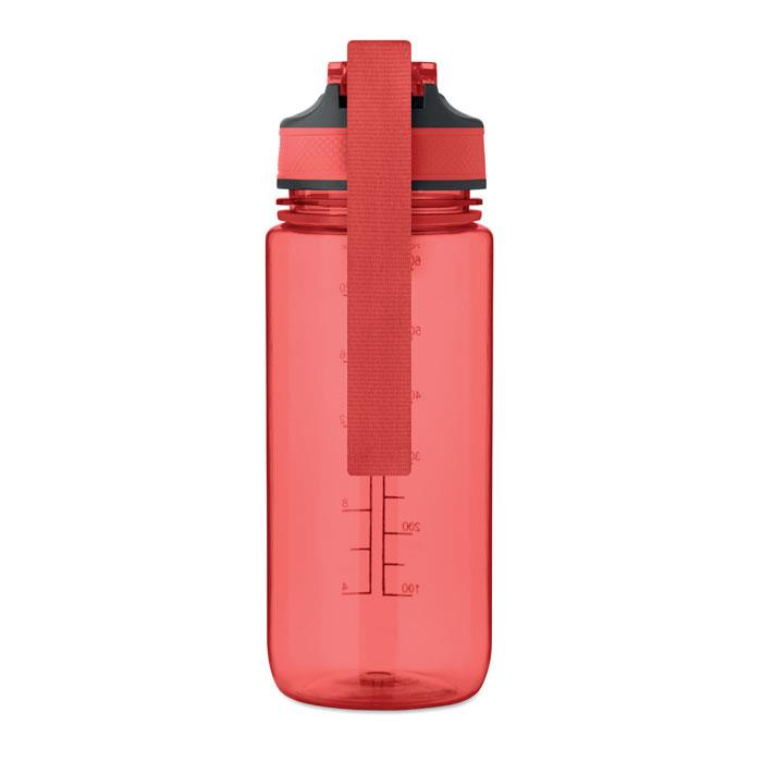 Sport-Trinkflasche 700ml