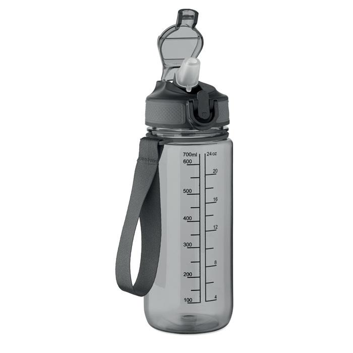 Sport-Trinkflasche 700ml