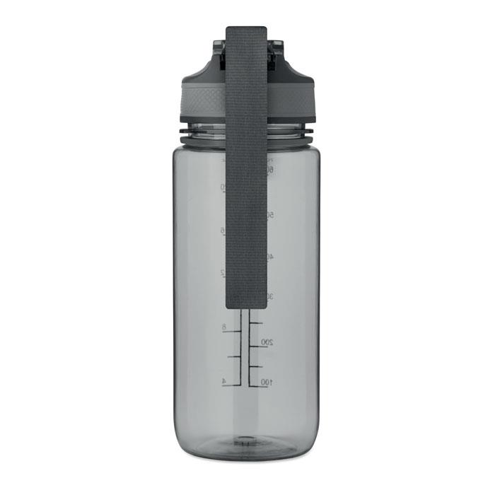 Sport-Trinkflasche 700ml