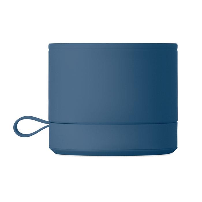 5.1 Wireless Lautsprecher