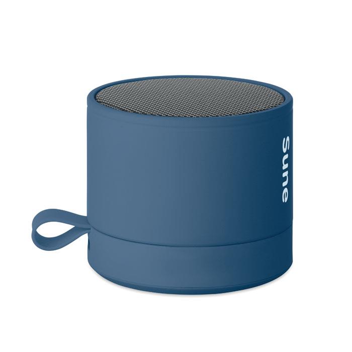 5.1 Wireless Lautsprecher