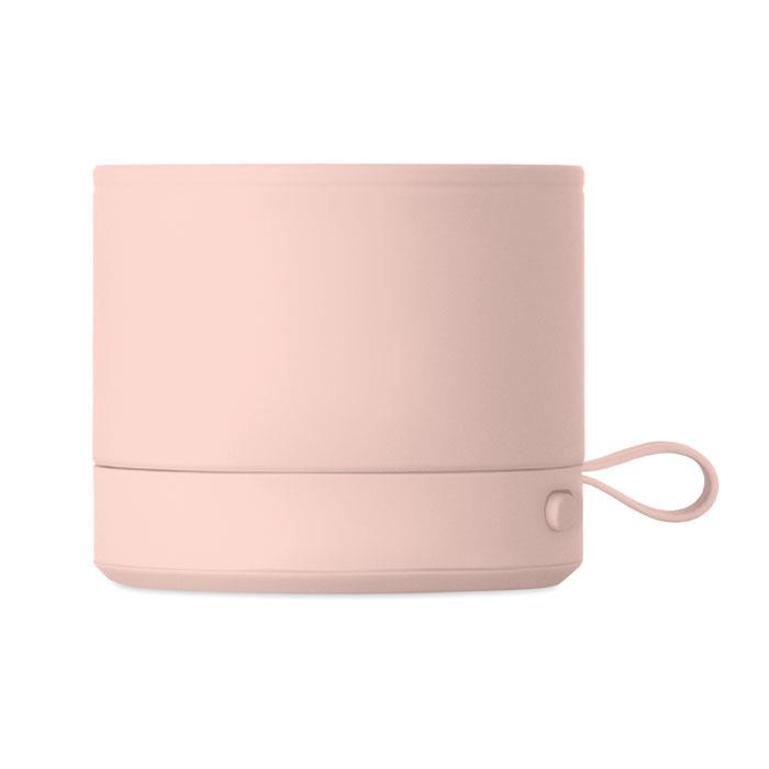 5.1 Wireless Lautsprecher