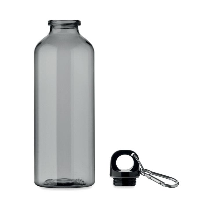 Trinkflasche RPET 500ml