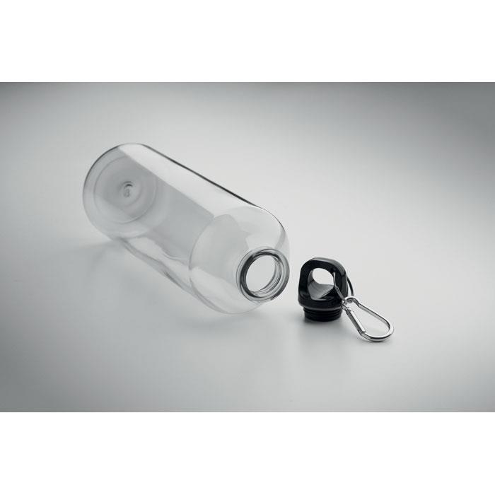 Trinkflasche RPET 750ml