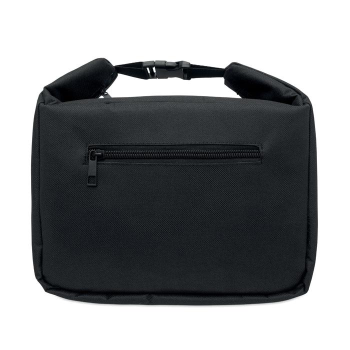 Kühltasche 600D RPET
