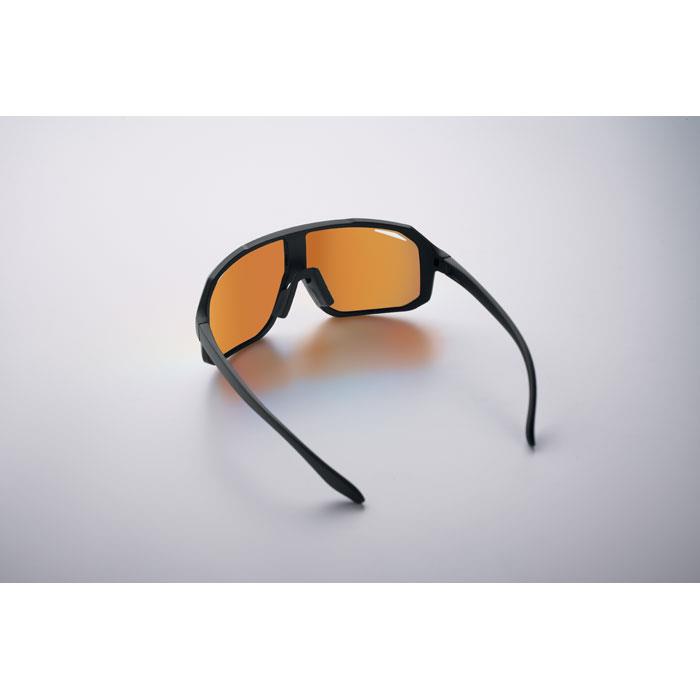 Sport-Sonnenbrille UV400