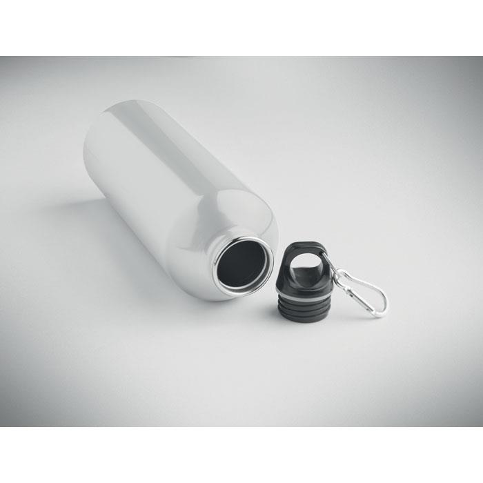 Einwandige Trinkflasche 1000ml