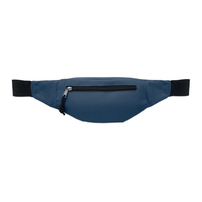Gürteltasche 600D RPET