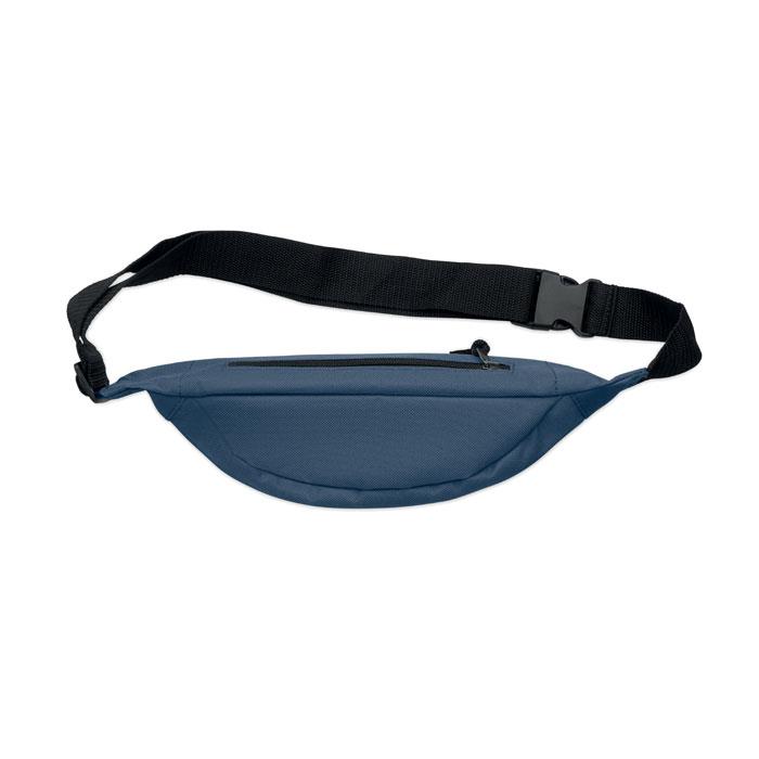 Gürteltasche 600D RPET