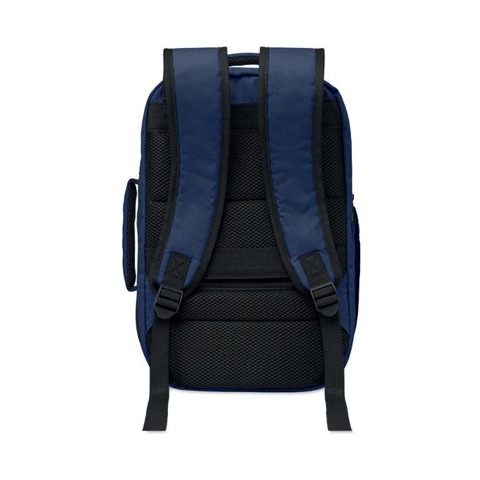 Rucksack in Kabinengröße