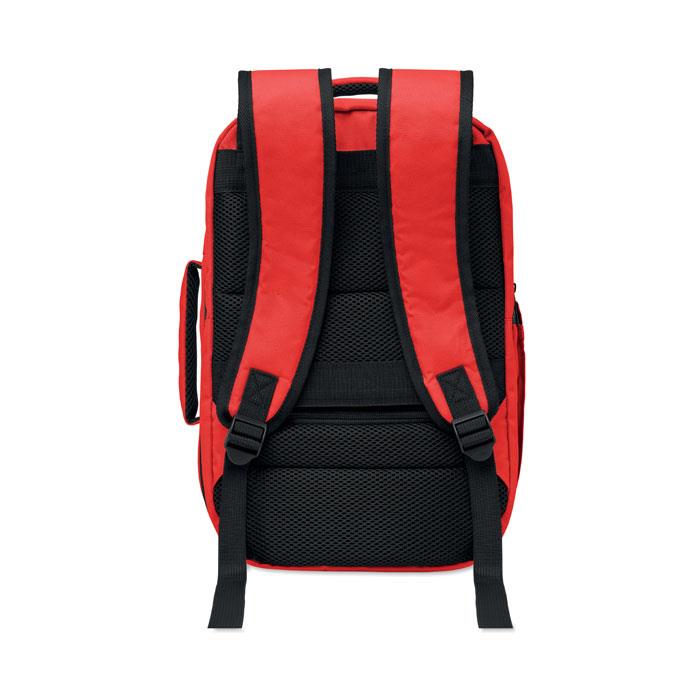 Rucksack in Kabinengröße
