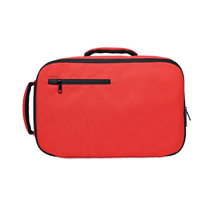 Rucksack in Kabinengröße