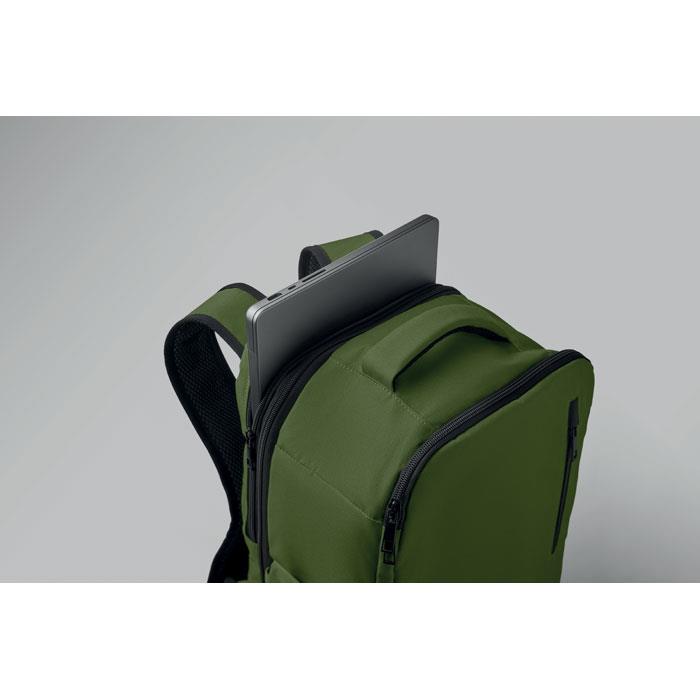 Rucksack in Kabinengröße