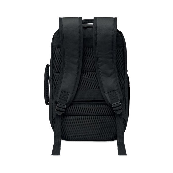 Rucksack in Kabinengröße