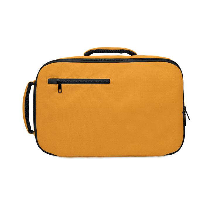 Rucksack in Kabinengröße