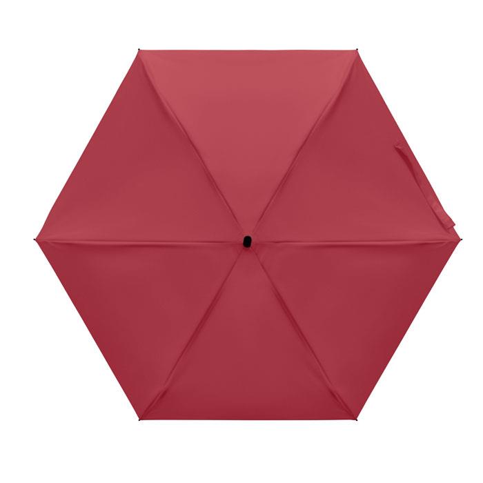 Windproof Regenschirm 19