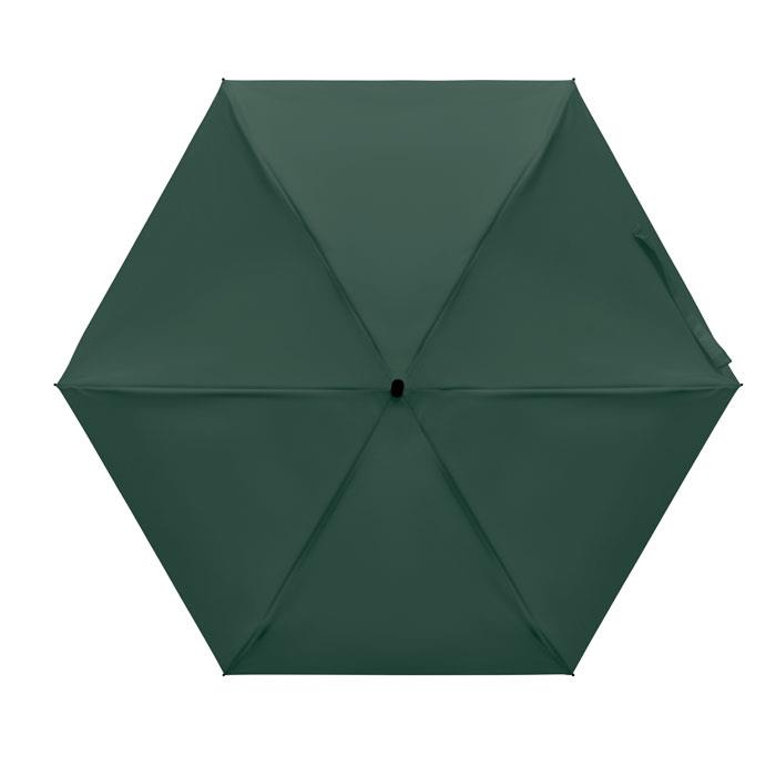 Windproof Regenschirm 19