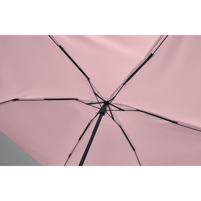 Windproof Regenschirm 19