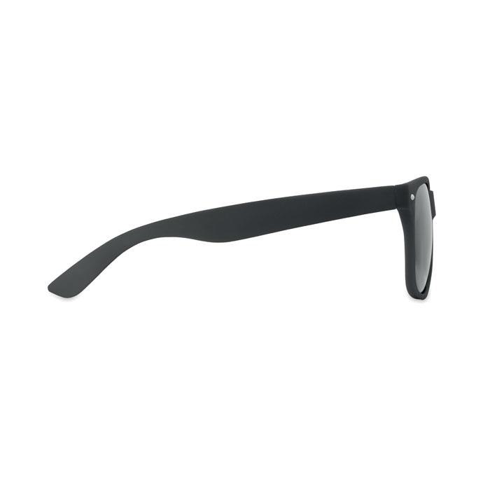 SEAQUAL®-Sonnenbrille