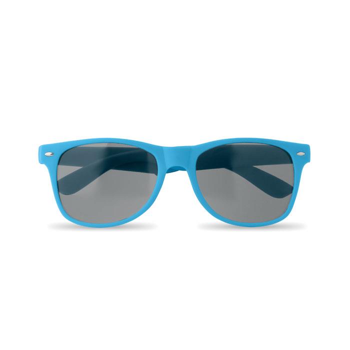 SEAQUAL®-Sonnenbrille