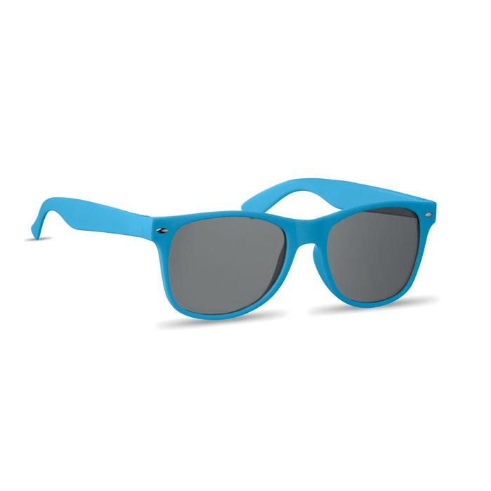 SEAQUAL®-Sonnenbrille