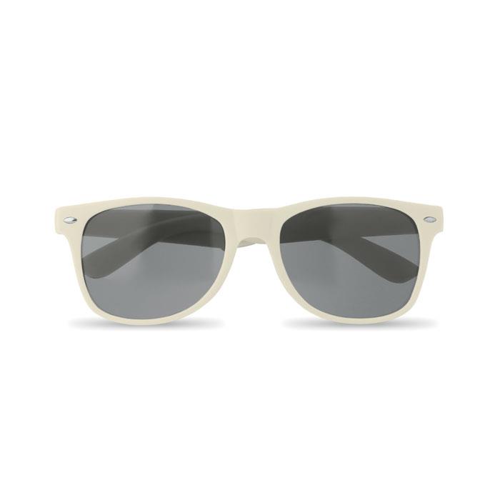 SEAQUAL®-Sonnenbrille