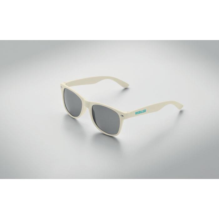 SEAQUAL®-Sonnenbrille