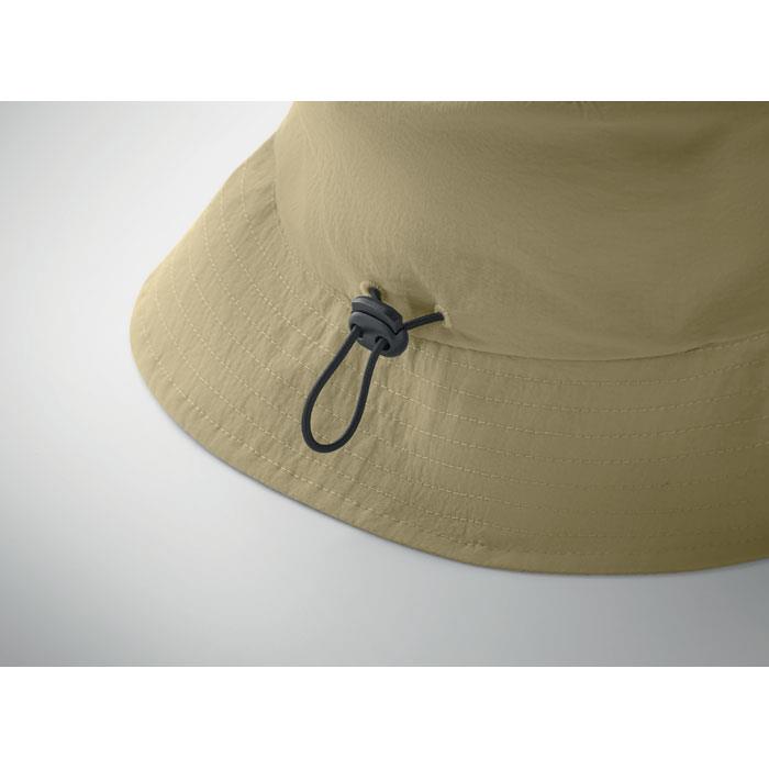 Fisherman-Hat