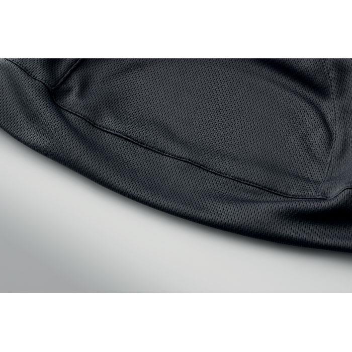 Kühlende Sport-Beanie