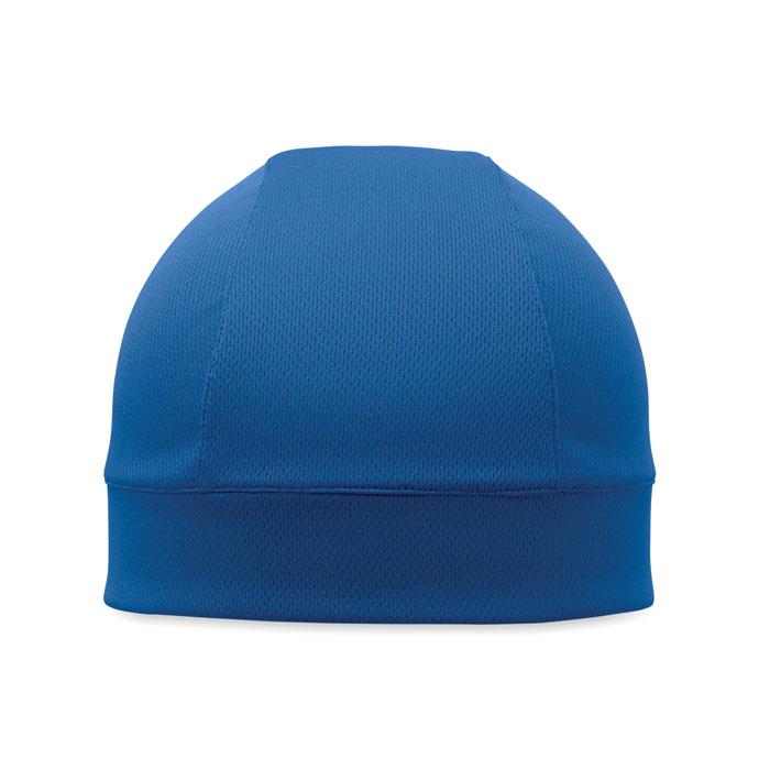 Kühlende Sport-Beanie