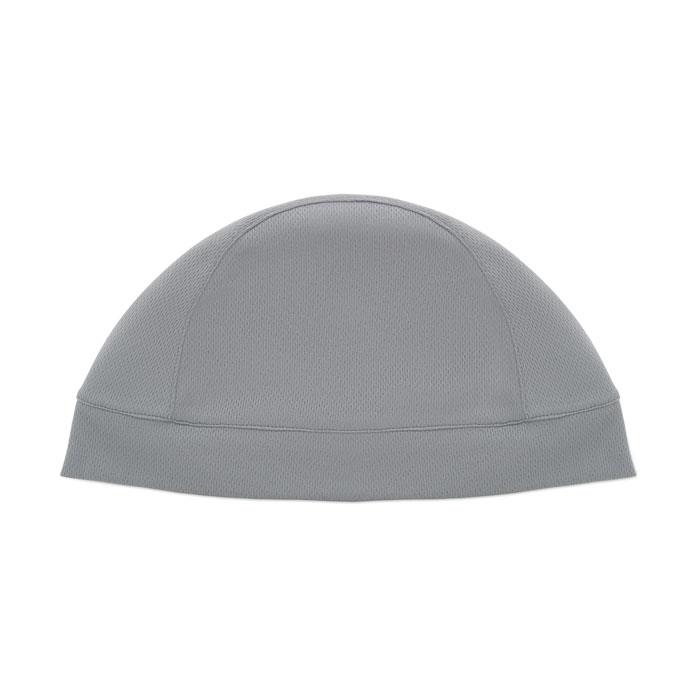 Kühlende Sport-Beanie