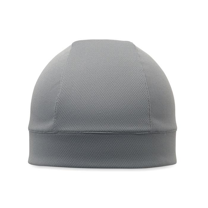 Kühlende Sport-Beanie