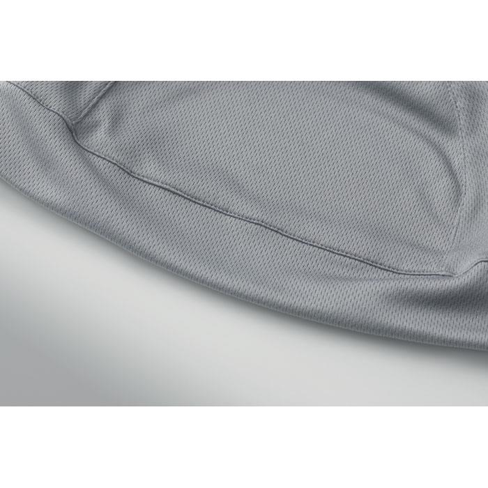 Kühlende Sport-Beanie