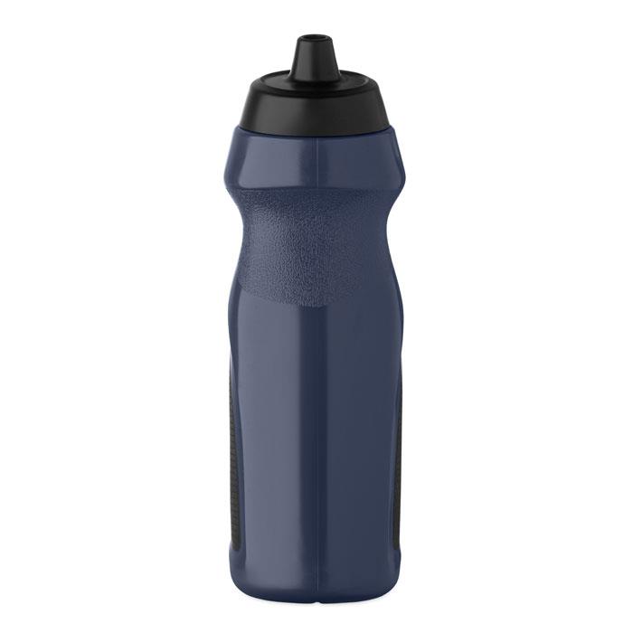 Sport-Trinkflasche 700ml