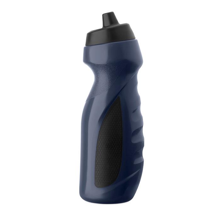 Sport-Trinkflasche 700ml