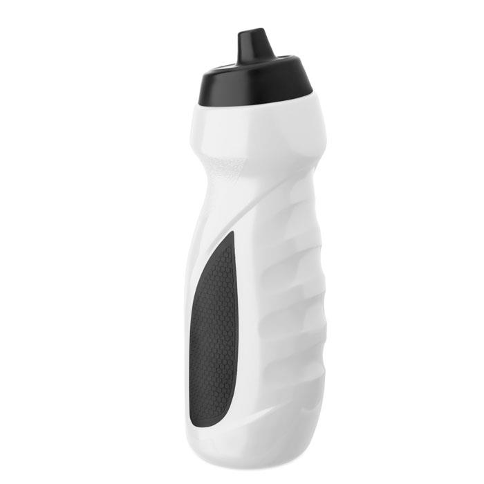 Sport-Trinkflasche 700ml