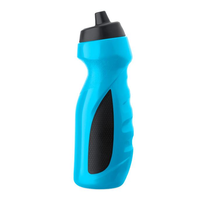 Sport-Trinkflasche 700ml