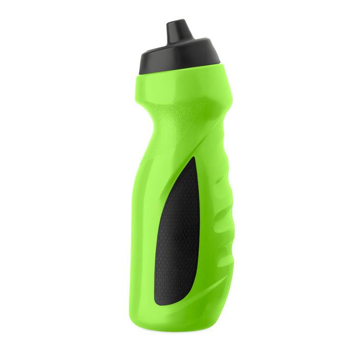 Sport-Trinkflasche 700ml