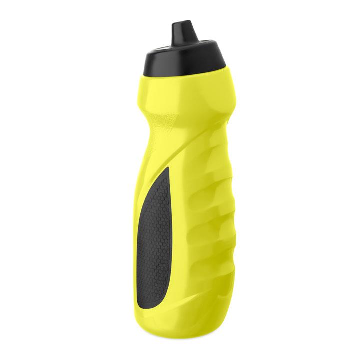 Sport-Trinkflasche 700ml