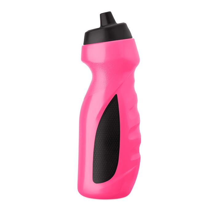 Sport-Trinkflasche 700ml